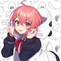 Arisa