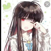 จูลี่(น้องสาวของไดอาน่า)