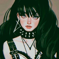 Jessica Levis/Soul