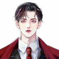 Fedric Levis/FL Past Husband