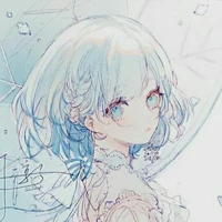 Jennie Levis/Snow/FL