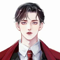 Fedric Levis/FL Adoptive Dad