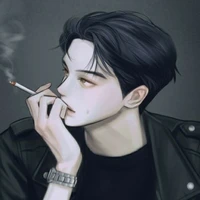 Fedric Levis/FL Adoptive Dad