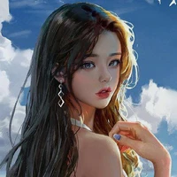 Liana Levis\Kalie/FL Adoptive Mom