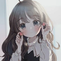 Lisa Levis/FL Adoptive Sister