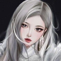 Jennie Levis/Snow/FL