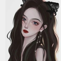 Vanessa Allan/FL Bestie