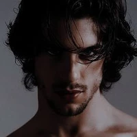 Vincenzo D