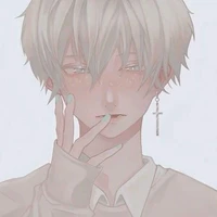 จีน(เพื่อนนายเอก)