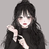 มิ้น(เพื่อนน้องนายเอก)