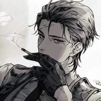 เซน(พระเอก)