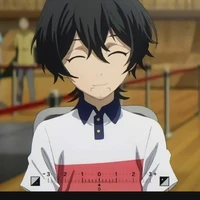 miya chinen
