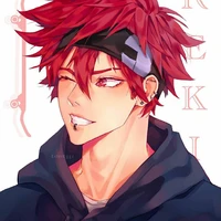 Reki Kyan