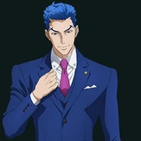 Ainosuke Shindo
