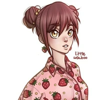 Koyomi Kyan