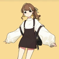 akari Kanna