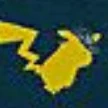 aaaaa