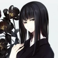 ราเซว(แม่เอล)​
