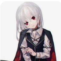 เอล