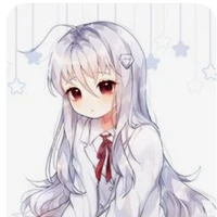 เอล(ตอนเด็ก)​