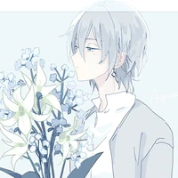 คาร์​