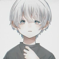 คาร์(ตอนเด็ก)​