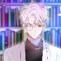 มาโตะ