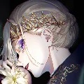 อิโนะ