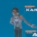 karya