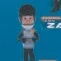 zass