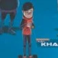 khai