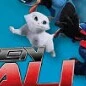 comot