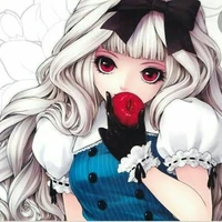 luna [setelah pindah dimensi]