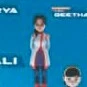 geetha