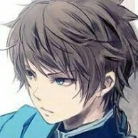 pangeran kerajaan vera (fredrick)