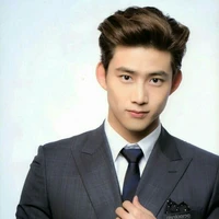 ภูมิ(ลูกน้องโนอาห์)