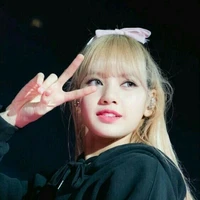 คามิลล่า
