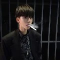 โต้ ( พ่อนางเอก )