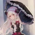 생선