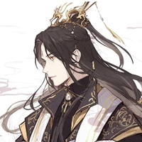 องค์ชาย5 เฉินหมิง