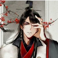 ท่านพ่อ หลิวหัว