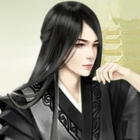 ท่านพี่ หลิวหวัง