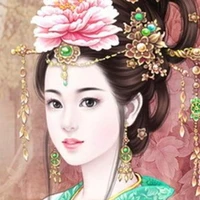 ท่านพี่ หลิวหมาง