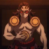 kyogai