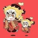 rengoku