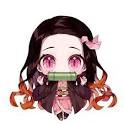 nezuko