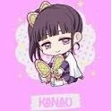 kanao