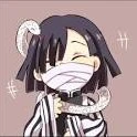 obanai