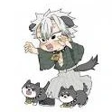 sanemi