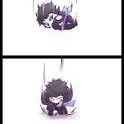 kaigaku